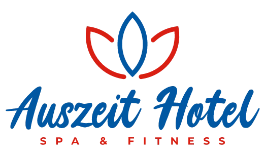Auszeit Hotel Spa & Fitness